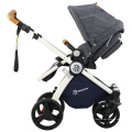 Conception simple Baby buggy Buggy Summer Infant Partler